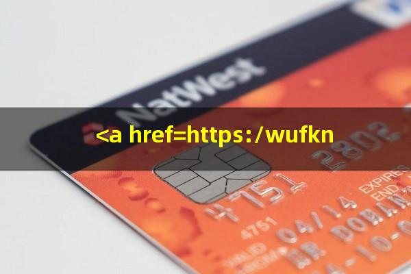 <a href=https://wufkn.cn/tag/zhaoshangyinxing target=_blank class=infotextkey>招商银行</a>上门办卡之前有查过征信吗??<a href=https://wufkn.cn/tag/zhaoshangyinxing target=_blank class=infotextkey>招商银行</a>办信用卡会上门吗?